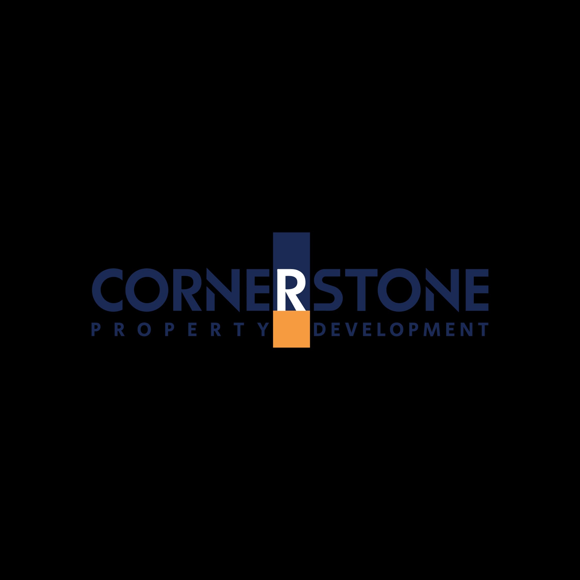 Cornerstone Property Development