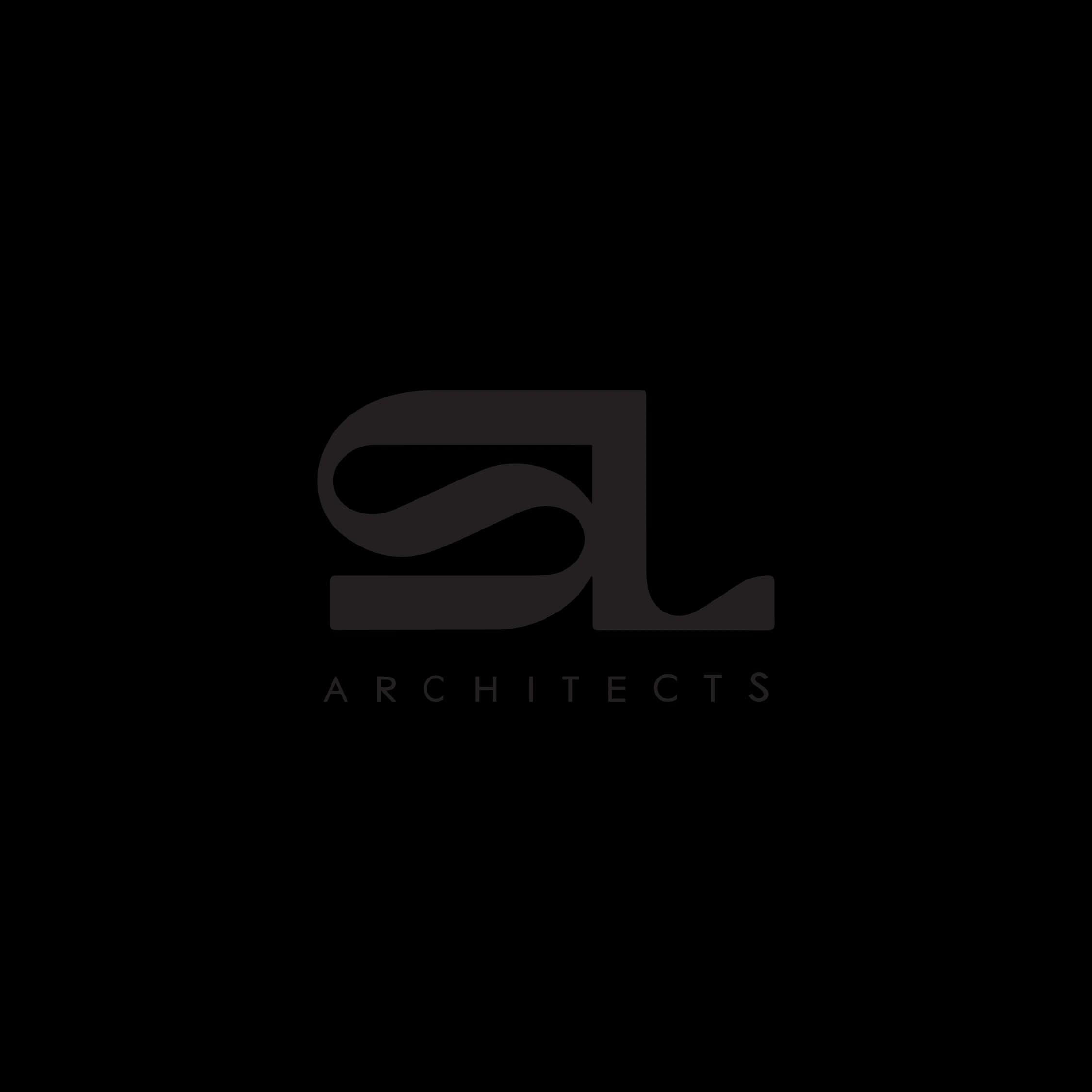 SL Architecture